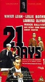 Watch 21 Days Together M4ufreemovies