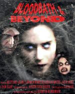 Watch Bloodbath & Beyond M4ufreemovies