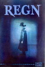 Watch Rain M4ufreemovies