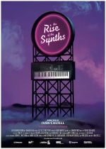 Watch The Rise of the Synths M4ufreemovies