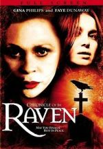 Watch Jennifer\'s Shadow M4ufreemovies