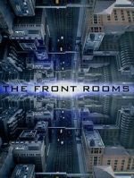 Watch The Frontrooms M4ufreemovies