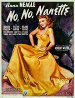 Watch No, No, Nanette M4ufreemovies