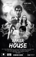 Watch The Raker House M4ufreemovies