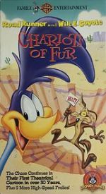 Watch Chariots of Fur (Short 1994) M4ufreemovies