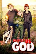 Watch So Help Us God M4ufreemovies