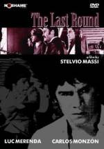 Watch Il conto è chiuso M4ufreemovies