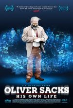 Watch Oliver Sacks: His Own Life M4ufreemovies