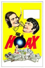 Watch The Hoax M4ufreemovies