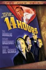 Watch Fourteen Hours M4ufreemovies