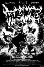 Watch Hellaware M4ufreemovies