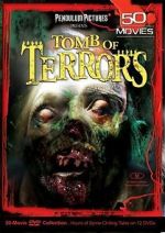 Watch Gorno: An American Tragedy M4ufreemovies