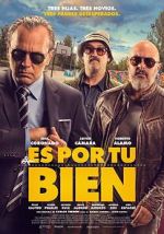 Watch It\'s for Your Own Good M4ufreemovies