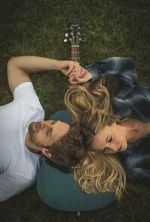 Watch Begin Again M4ufreemovies