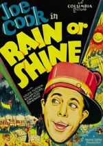 Watch Rain or Shine M4ufreemovies
