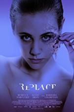 Watch Replace M4ufreemovies