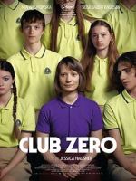 Watch Club Zero M4ufreemovies