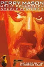 Watch Perry Mason: The Case of the Shooting Star M4ufreemovies
