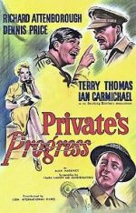 Watch Private's Progress M4ufreemovies