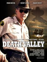 Watch Highway 395 M4ufreemovies