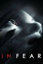 Watch In Fear M4ufreemovies