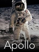 Watch The Time of Apollo (Short 1975) M4ufreemovies