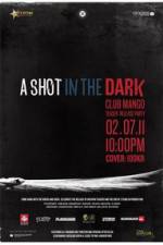 Watch A Shot In The Dark M4ufreemovies