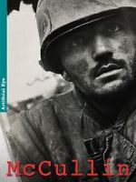 Watch McCullin M4ufreemovies