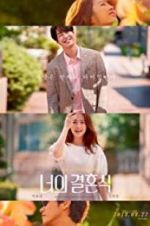 Watch On Your Wedding Day M4ufreemovies