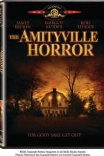Watch The Amityville Horror M4ufreemovies
