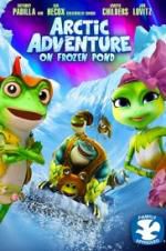 Watch Arctic Adventure: On Frozen Pond M4ufreemovies