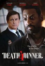 Watch Death 4 Dinner M4ufreemovies