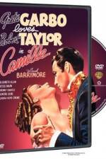 Watch Camille M4ufreemovies