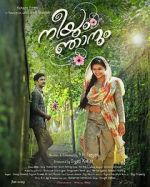 Watch Neeyum Njanum M4ufreemovies
