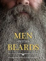 Watch Men with Beards M4ufreemovies