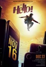 Watch Hello M4ufreemovies