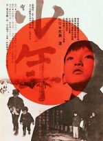 Watch Boy M4ufreemovies