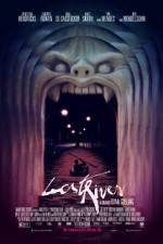 Watch Lost River M4ufreemovies