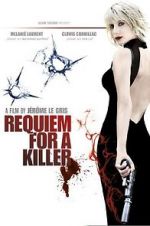 Watch Requiem for a Killer M4ufreemovies