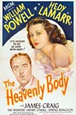 Watch The Heavenly Body M4ufreemovies