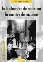 Watch Nadja in Paris M4ufreemovies