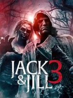 Watch Jack and Jill 3 M4ufreemovies
