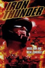 Watch Iron Thunder M4ufreemovies