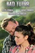 Watch Bad Tutor M4ufreemovies