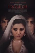 Watch I Do, or Die - A Killer Arrangement M4ufreemovies