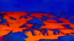 Watch Aphex Twin: Ageispolis M4ufreemovies