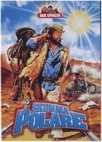 Watch Buddy Goes West M4ufreemovies