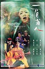 Watch Vampire vs. Vampire M4ufreemovies