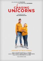 Watch Chasing Unicorns M4ufreemovies