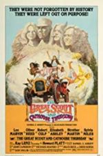 Watch The Great Scout &amp; Cathouse Thursday M4ufreemovies